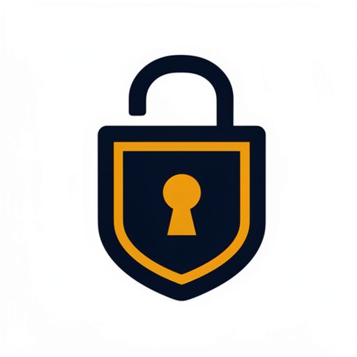 End-to-End Encryption