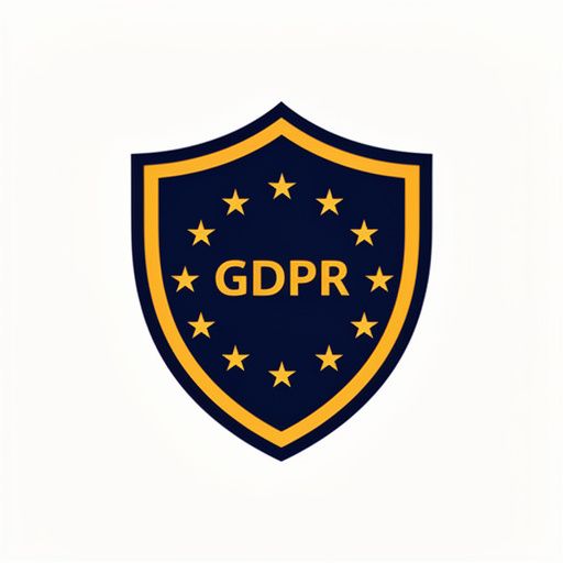 GDPR Compliant