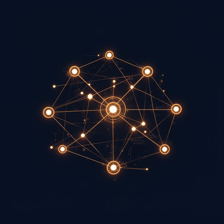 AI Automatisering
