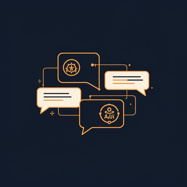AI Chatbots